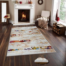 Conceptum Alfombra Wookece310 40 x 60 cm